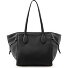  Meloy Sac de shopper 45 cm Modéle black