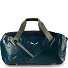  Discovery Sac de voyage Weekender 72 cm Modéle pond