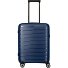  Air Base 4 roues Valise cabine 55 cm Modéle navy