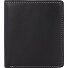  Diego Porte-monnaie Cuir 9 cm Modéle schwarz