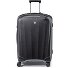  We Are Glam 4 roulettes Trolley 78 cm Modéle nero-grafite