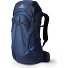  Jade 33 Sac à dos de trekking XS-S 61 cm Modéle midnight navy