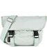  Cinch Besace 26 cm Modéle seafoam