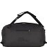  Sac de voyage Traveltopia 59 cm Modéle phantom