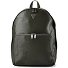  Milano Daypack 42 cm Compartiment ordinateur Modéle military green