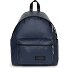  Day Pak'R Daypack 40 cm Compartiment ordinateur Modéle tarp navy
