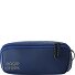  Pack-It Trousse à outils 24 cm Modéle atlantic blue