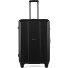 Pop 6.0 trolley à 4 roulettes 75 cm Modéle allblack