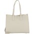  Foxy Sac de shopper 41 cm Compartiment pour ordinateur portable Modéle ecru