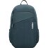  Sac à dos Exeo 46 cm pour ordinateur portable Modéle dark slate