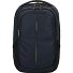  Guardit 3.0 Daypack 40 cm Compartiment pour ordinateur portable Modéle blue