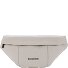 Bromont Tius Sac banane 20 cm Modéle moon rock