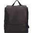  Submarine Sac à dos en cuir 32 cm pour ordinateur portable Modéle schwarz