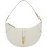  Polo ID Sac à bandoulière Cuir véritable 26 cm Modéle ivory