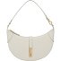  Polo ID Sac à bandoulière Cuir 26 cm Modéle ivory