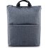  Bergen Daypack S Protection RFID 40 cm Modéle dunkelgrau