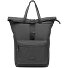 Essentials - Proton EVO Sac à dos professionnel 40 cm Compartiment pour ordinateur portable Modéle black