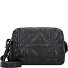  Juana Sac à bandoulière 22 cm Modéle black