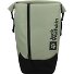  All-In 30 Daypack 53 cm Compartiment pour ordinateur portable Modéle mint leaf