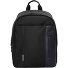  Sac à dos Zaino 41 cm pour ordinateur portable Modéle flag nero