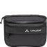  Cyclist Sacoche de vélo Sacoche de guidon 27 cm Modéle black