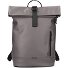  Cargo Daypack 39 cm Compartiment ordinateur Modéle stone