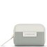  Bergen Porte-monnaie 12 cm Modéle muted sage