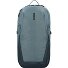  EnRoute Daypack 46.5 cm Compartiment pour ordinateur portable Modéle pond gray-dark slate