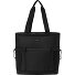  Educated Daypack 46 cm Modéle black-black