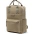 Bergen Small Cord Daypack 33.5 cm Compartiment pour ordinateur portable Modéle dusty khaki