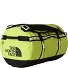  Sac de voyage S 53 cm Modéle fizz lime-lemon mist-tn