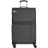  Travel Line 6700 Trolley 4 roues 70 cm Modéle grau