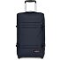  Transit'R 2 roues Valise cabine 51 cm Modéle ultra marine