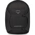  Sac à dos de voyage Sojourn 44 cm Modéle black