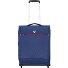  Crosslite 2 roues trolley cabine 55 cm Modéle blu
