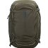  Sac à dos de voyage Landmark 55 cm Modéle deep khaki