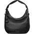 Ria Sac à bandoulière 36 cm Modéle schwarz