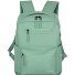  Sac à dos Kick Off 40 cm pour ordinateur portable Modéle salbei