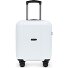  Airwave Neo 4 roues Valise cabine S 55 cm Modéle powder blue