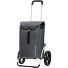  Royal Shopper Ortlieb 2.0 chariot à provisions 50 cm Modéle anthrazit