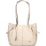  Boom Sac à bandoulière Cuir véritable 35 cm Modéle cookie