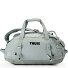  Chasm Sac de voyage Weekender 56 cm Modéle soft blue