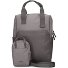  Lou Daypack 39 cm Modéle stone