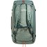  Duffle Bag 65 Sac de voyage pliable 65 cm Modéle sage green