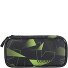  Trousse à crayons 24 cm Modéle lime flash