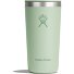  Tumblers All Around Gourde 350 ml Modéle aloe