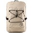  Berkeley Daypack 47.5 cm Compartiment pour ordinateur portable Modéle hazel wood