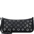  Vinje Sac à bandoulière 26 cm Modéle black