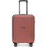  Airwave NEO 4 roues Trolley de cabine 55 cm Modéle terrakotta rose
