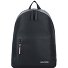  TH Pique Daypack 41 cm Compartiment pour ordinateur portable Modéle black